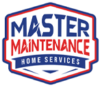 Master Maintenance Home Services